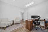 155 Bankers Boulevard - Photo 10