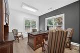 155 Bankers Boulevard - Photo 11