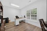 155 Bankers Boulevard - Photo 12