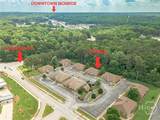 155 Bankers Boulevard - Photo 15