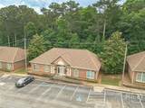 155 Bankers Boulevard - Photo 2