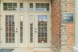 155 Bankers Boulevard - Photo 4