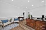 155 Bankers Boulevard - Photo 5