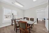 155 Bankers Boulevard - Photo 6