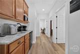 155 Bankers Boulevard - Photo 7