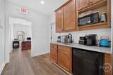 155 Bankers Boulevard - Photo 8