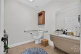 155 Bankers Boulevard - Photo 9