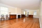7 & 18 Main Street - Photo 18