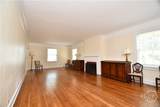 7 & 18 Main Street - Photo 19