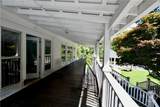 7 & 18 Main Street - Photo 24