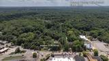 7 & 18 Main Street - Photo 66