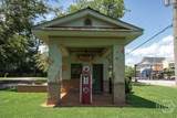 7 & 18 Main Street - Photo 71
