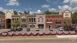 7 & 18 Main Street - Photo 72
