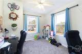 105 Payne Drive - Photo 10