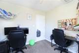 105 Payne Drive - Photo 11