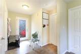 105 Payne Drive - Photo 13