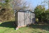 105 Payne Drive - Photo 14