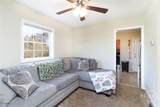105 Payne Drive - Photo 5