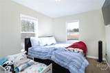 105 Payne Drive - Photo 8