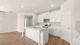 918 Stow Lane - Photo 10