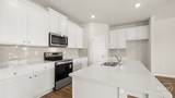 918 Stow Lane - Photo 11