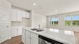 918 Stow Lane - Photo 12