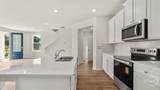 918 Stow Lane - Photo 13