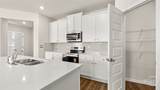 918 Stow Lane - Photo 14