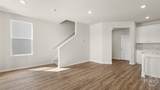 918 Stow Lane - Photo 15