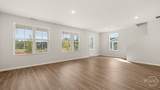 918 Stow Lane - Photo 16