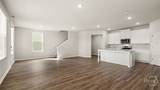 918 Stow Lane - Photo 17