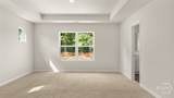 918 Stow Lane - Photo 18