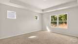 918 Stow Lane - Photo 19