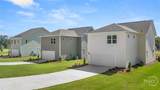 918 Stow Lane - Photo 2