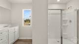 918 Stow Lane - Photo 20