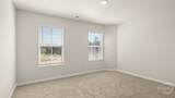 918 Stow Lane - Photo 23