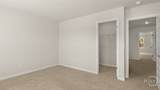 918 Stow Lane - Photo 24