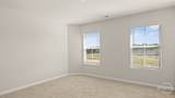 918 Stow Lane - Photo 25