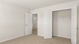 918 Stow Lane - Photo 26