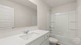918 Stow Lane - Photo 27