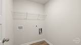 918 Stow Lane - Photo 28