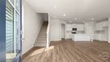918 Stow Lane - Photo 8