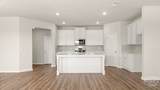 918 Stow Lane - Photo 9