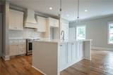 200 Valleybrook Drive - Photo 19