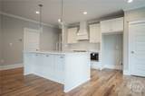 200 Valleybrook Drive - Photo 21