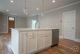 200 Valleybrook Drive - Photo 26