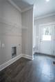 200 Valleybrook Drive - Photo 28