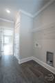 200 Valleybrook Drive - Photo 30