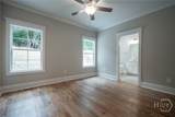 200 Valleybrook Drive - Photo 32