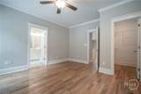 200 Valleybrook Drive - Photo 34